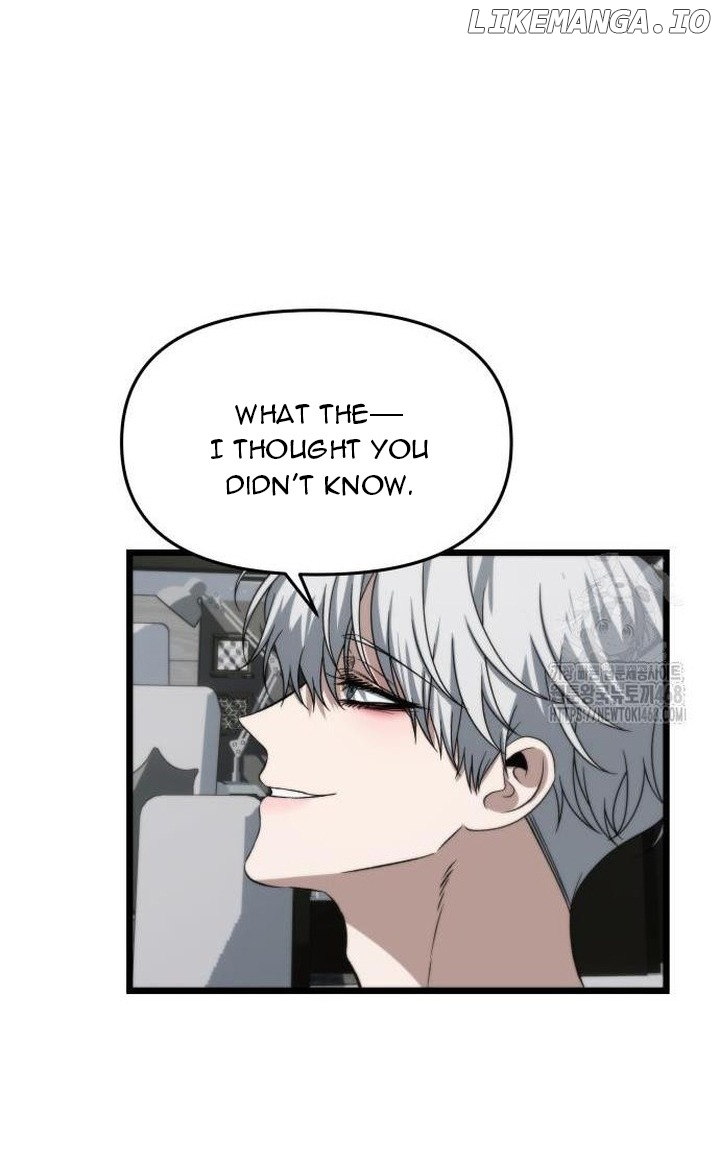 Read Dreaming Freedom Manga Online