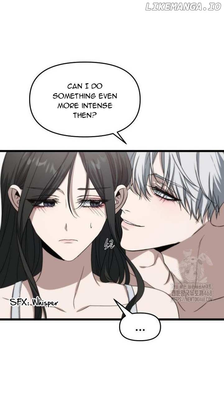 Read Dreaming Freedom Manga Online