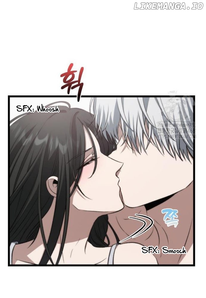 Read Dreaming Freedom Manga Online