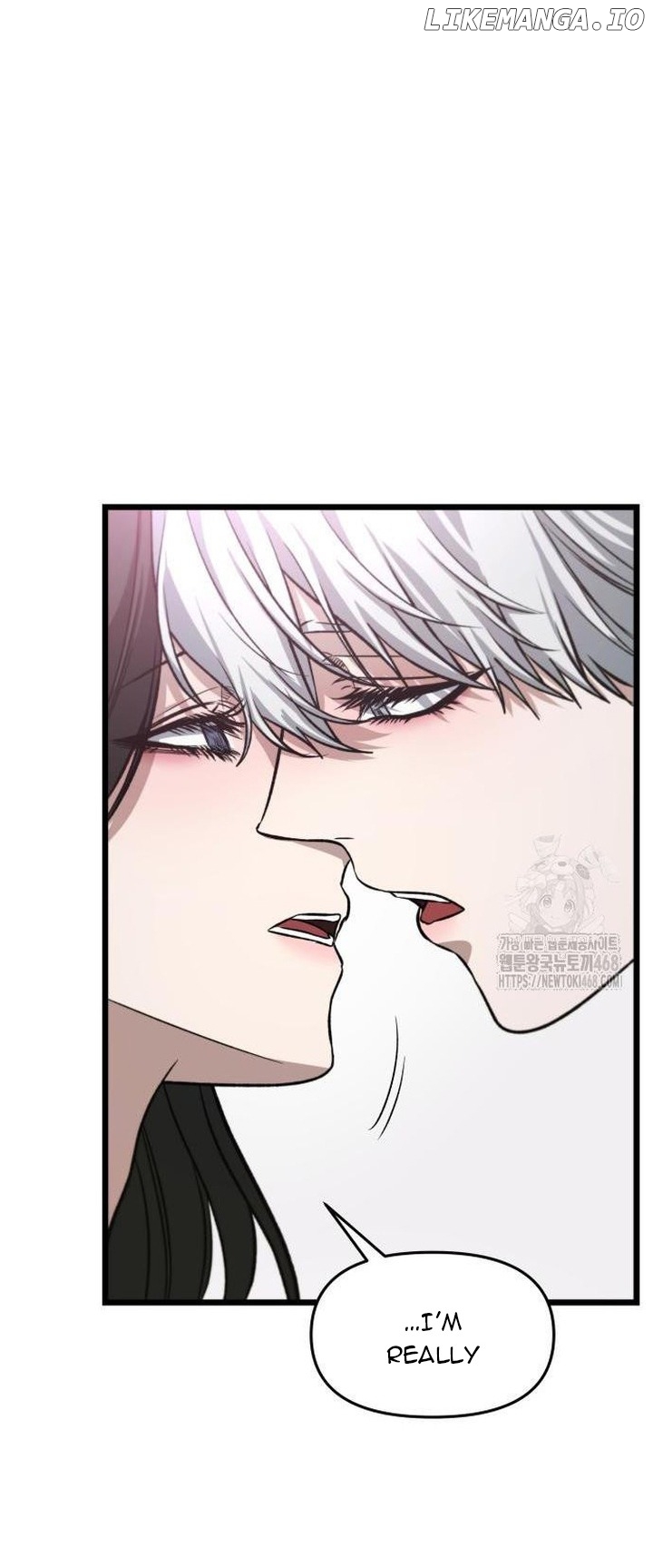 Read Dreaming Freedom Manga Online