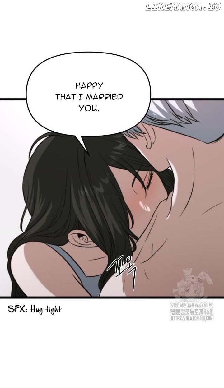 Read Dreaming Freedom Manga Online