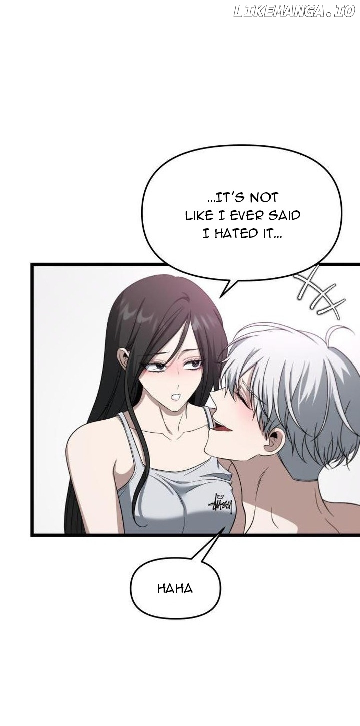 Read Dreaming Freedom Manga Online