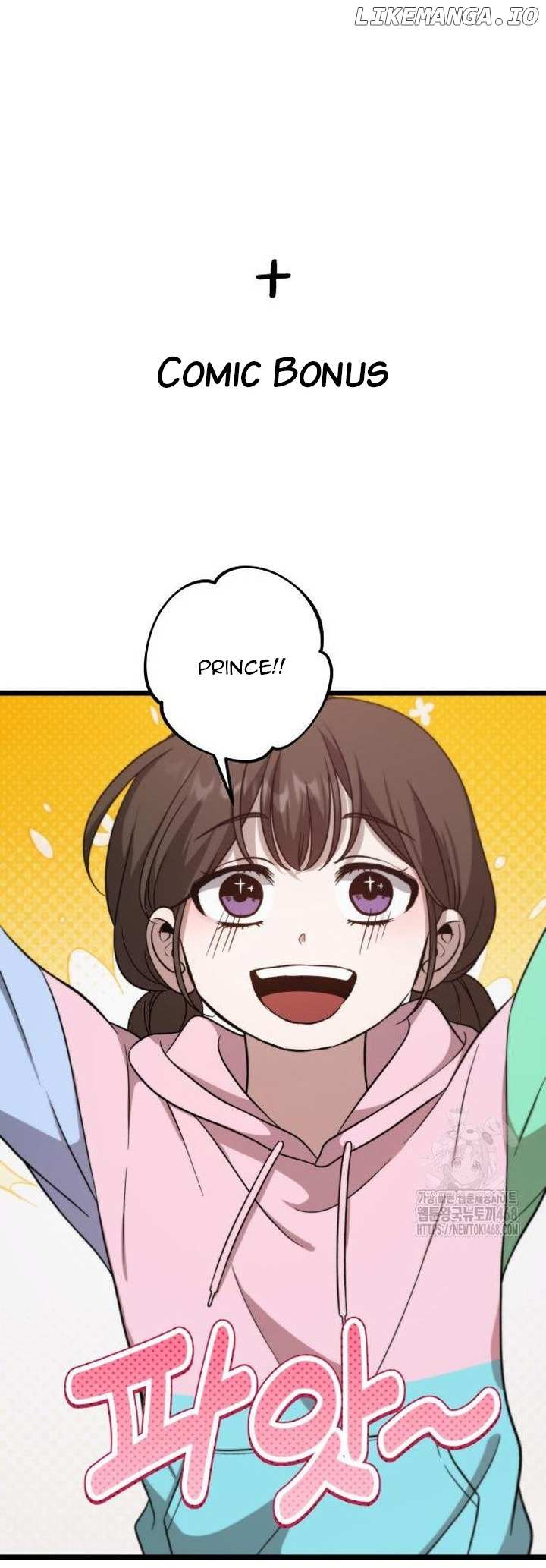 Read Dreaming Freedom Manga Online