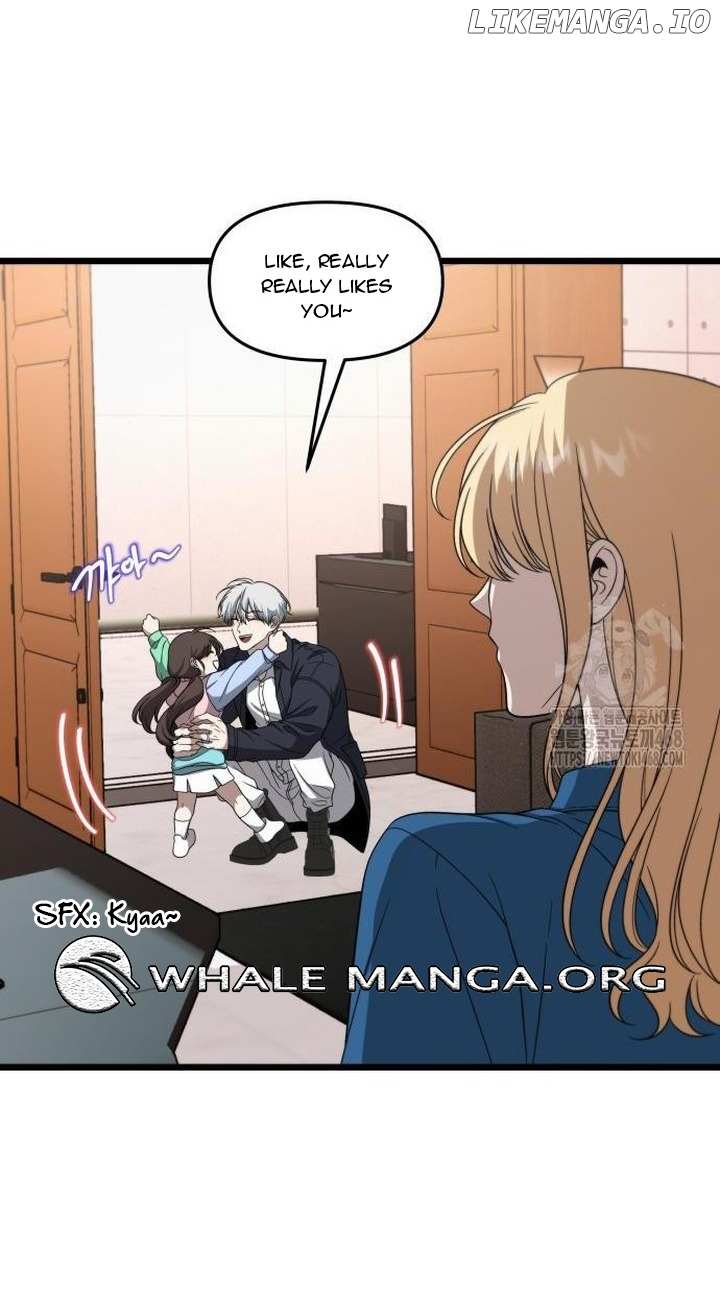 Read Dreaming Freedom Manga Online