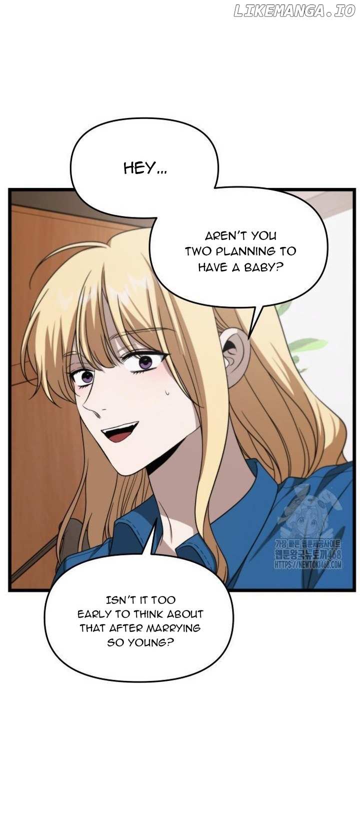 Read Dreaming Freedom Manga Online