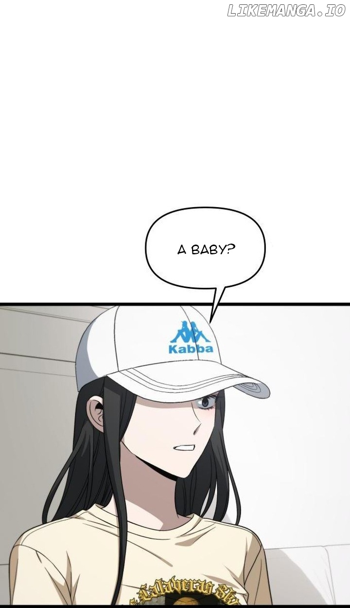 Read Dreaming Freedom Manga Online