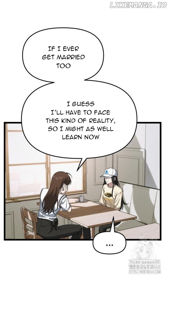 Read Dreaming Freedom Manga Online