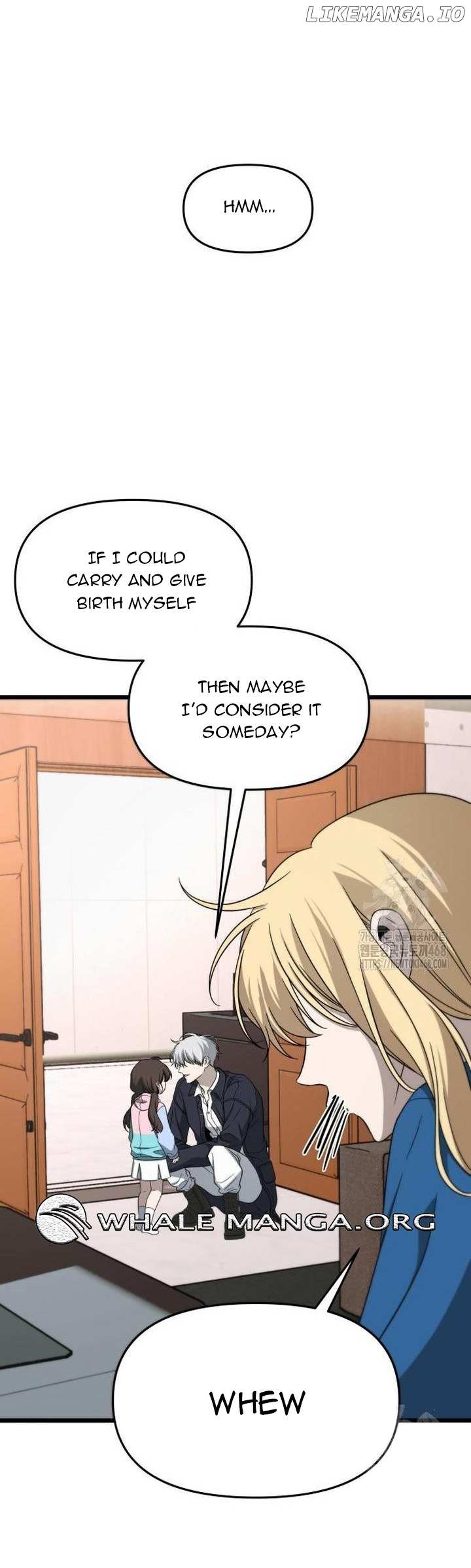 Read Dreaming Freedom Manga Online