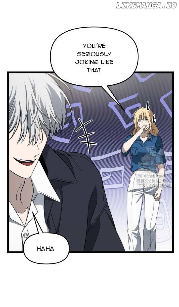 Read Dreaming Freedom Manga Online