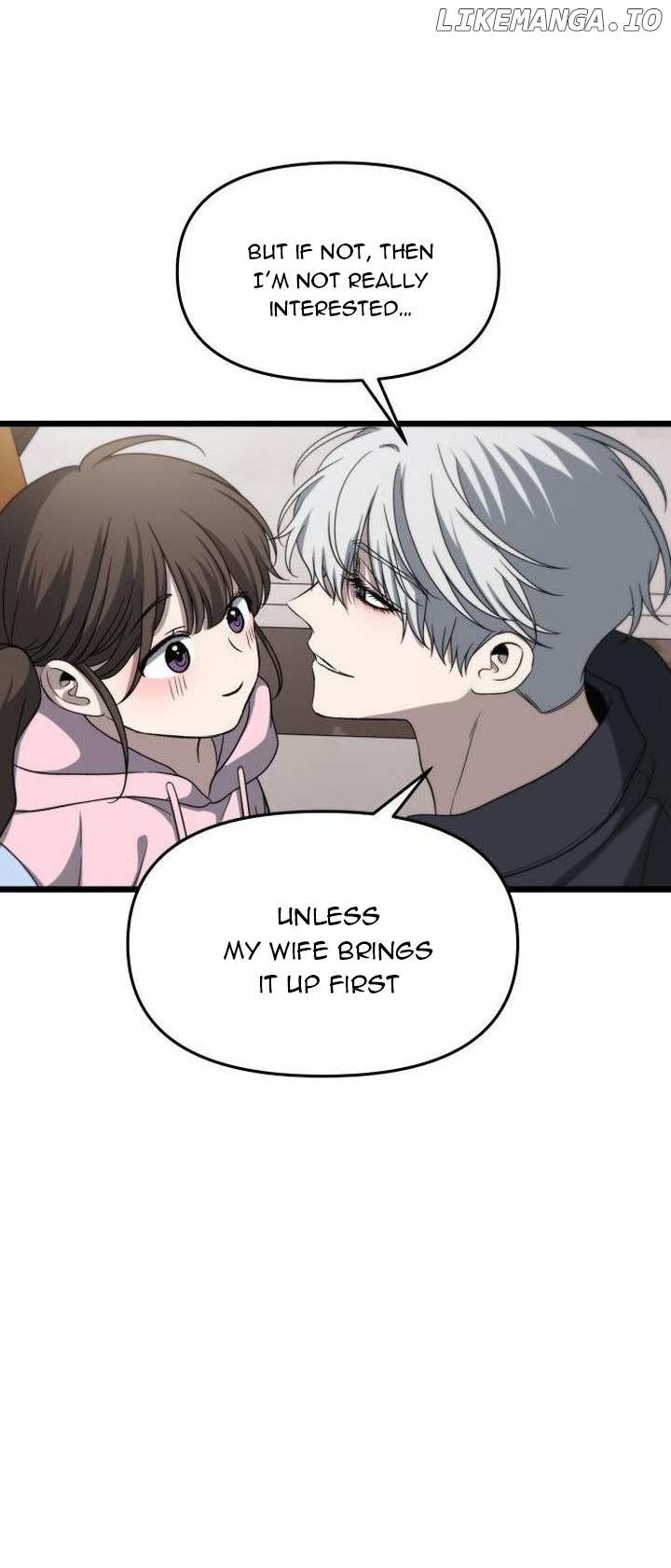 Read Dreaming Freedom Manga Online