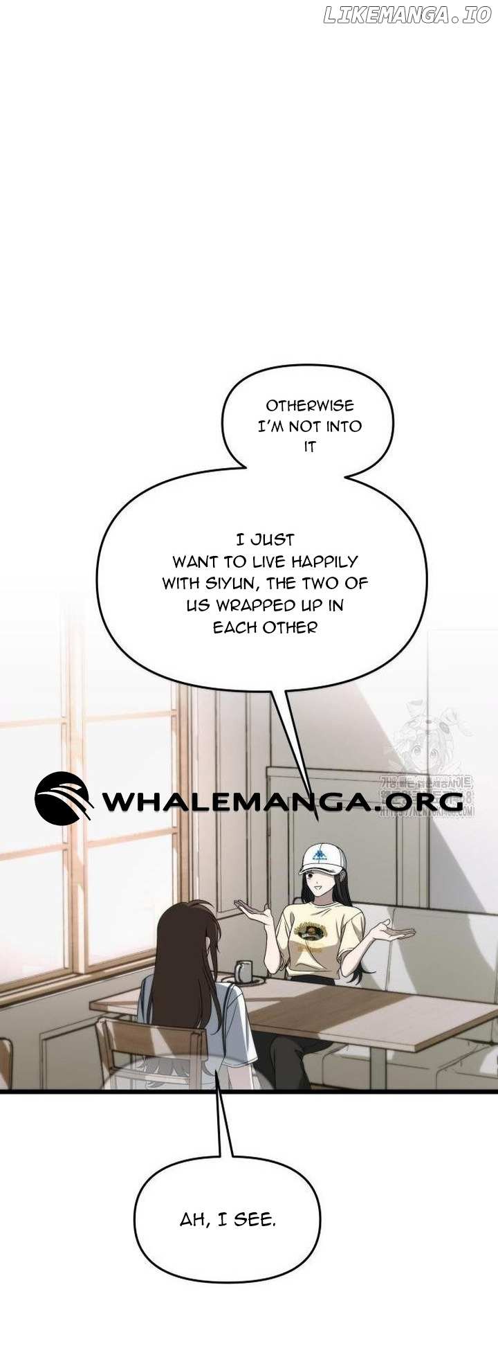 Read Dreaming Freedom Manga Online