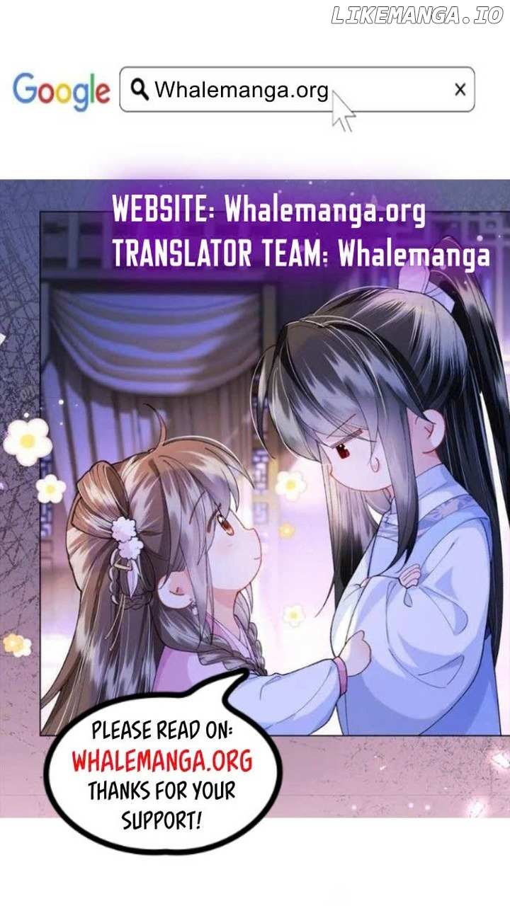 Read Dreaming Freedom Manga Online