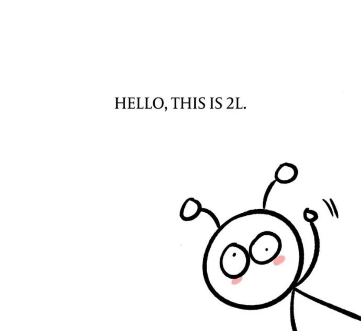 Read Dreaming Freedom Manga Online