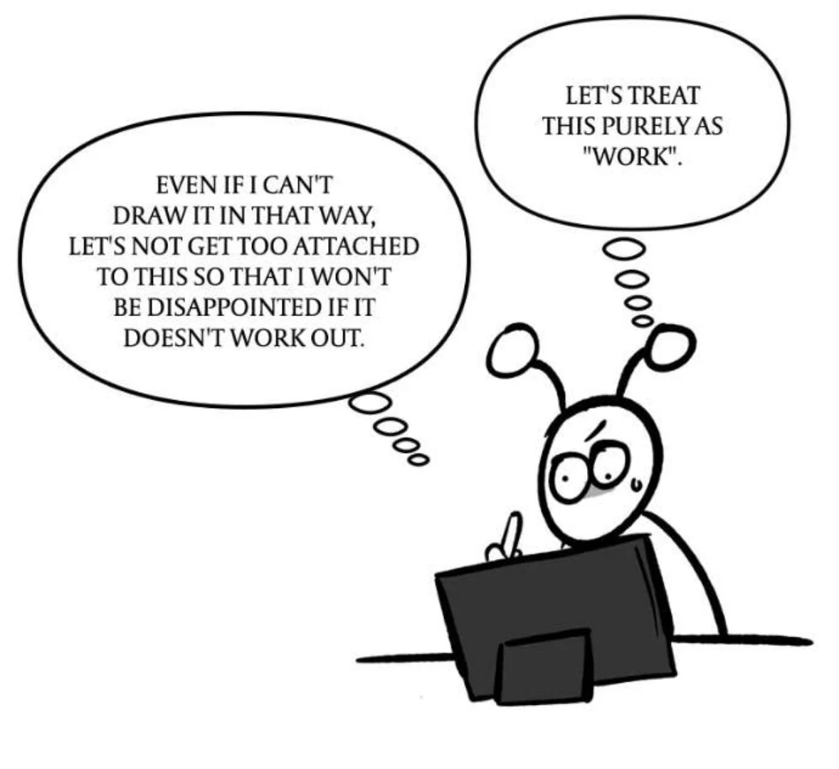 Read Dreaming Freedom Manga Online