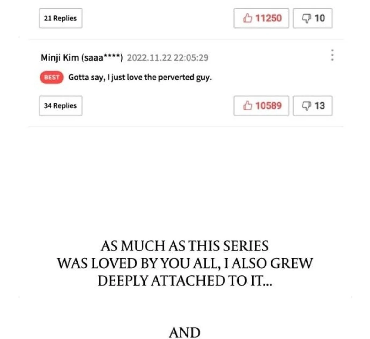 Read Dreaming Freedom Manga Online