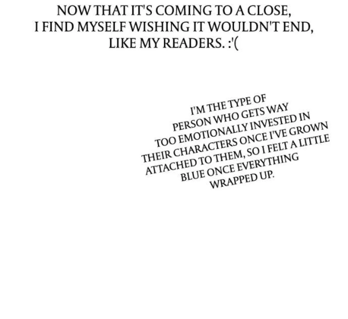 Read Dreaming Freedom Manga Online