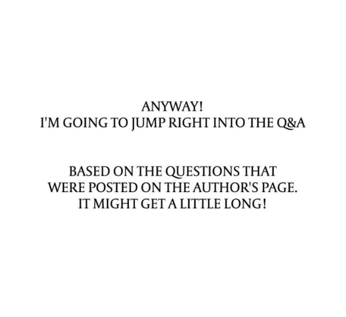 Read Dreaming Freedom Manga Online