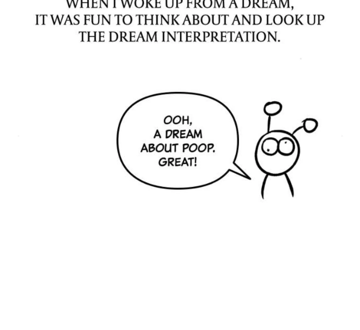 Read Dreaming Freedom Manga Online