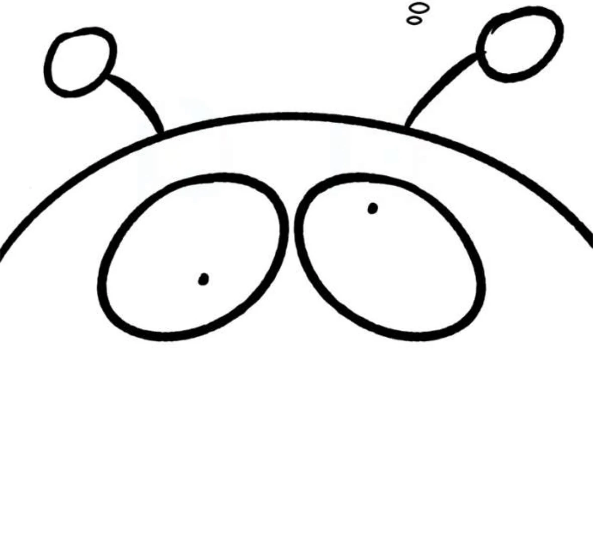 Read Dreaming Freedom Manga Online