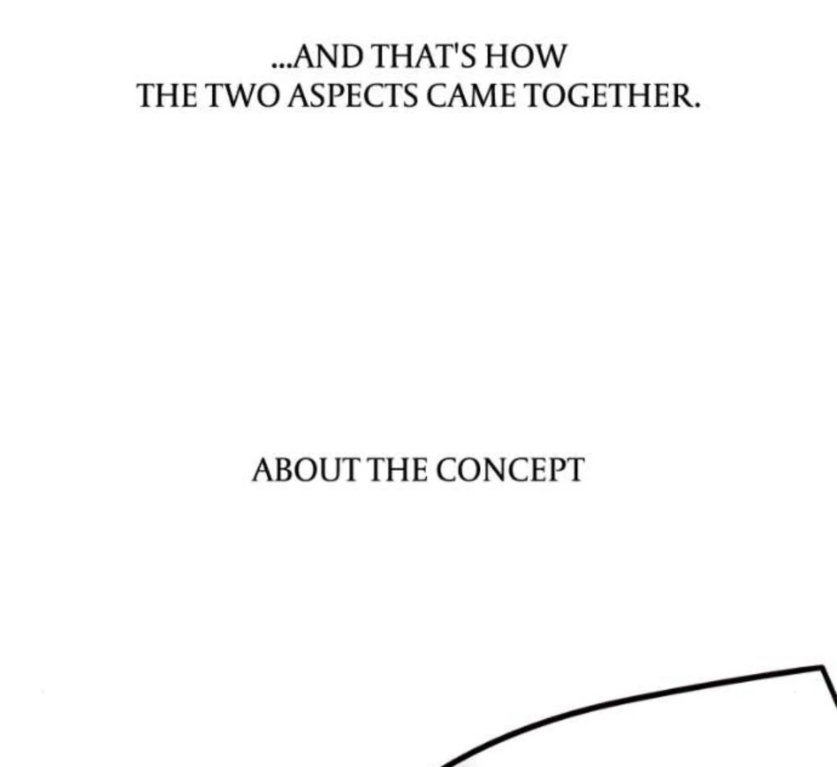 Read Dreaming Freedom Manga Online