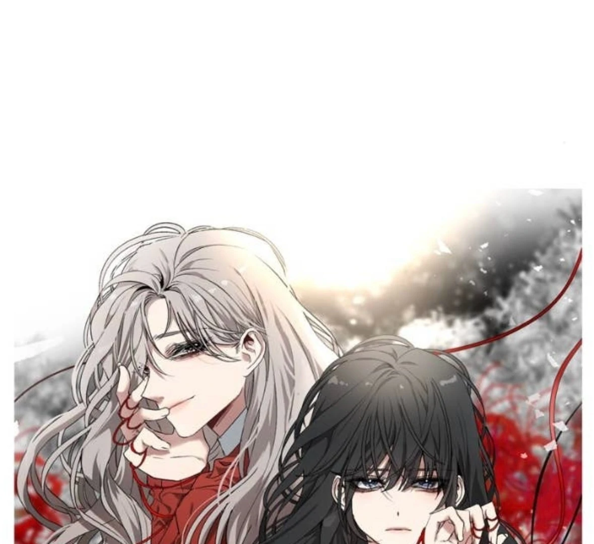 Read Dreaming Freedom Manga Online