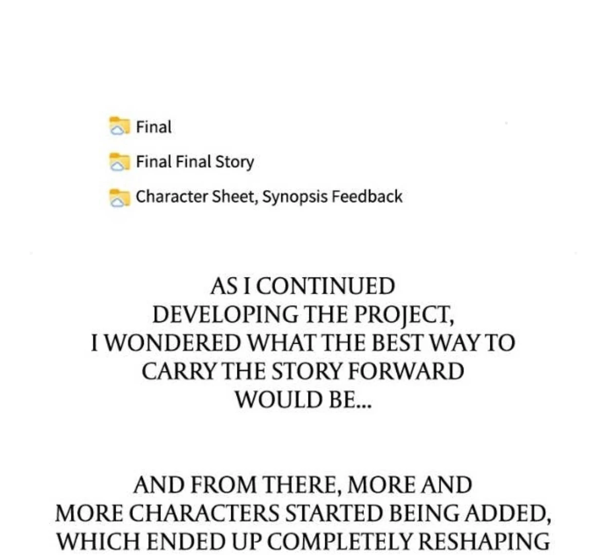 Read Dreaming Freedom Manga Online