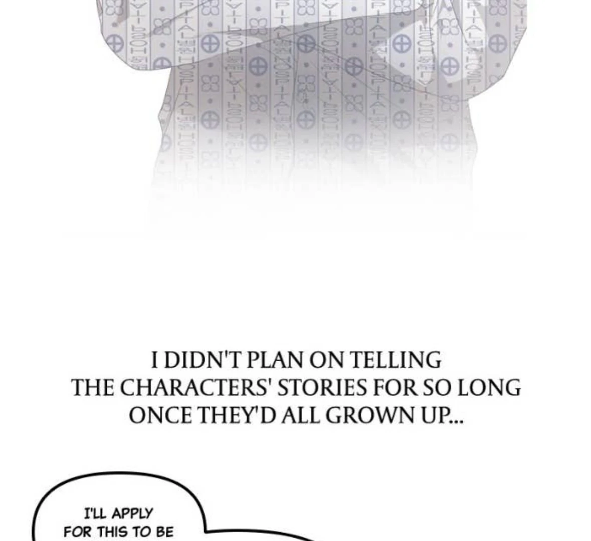 Read Dreaming Freedom Manga Online