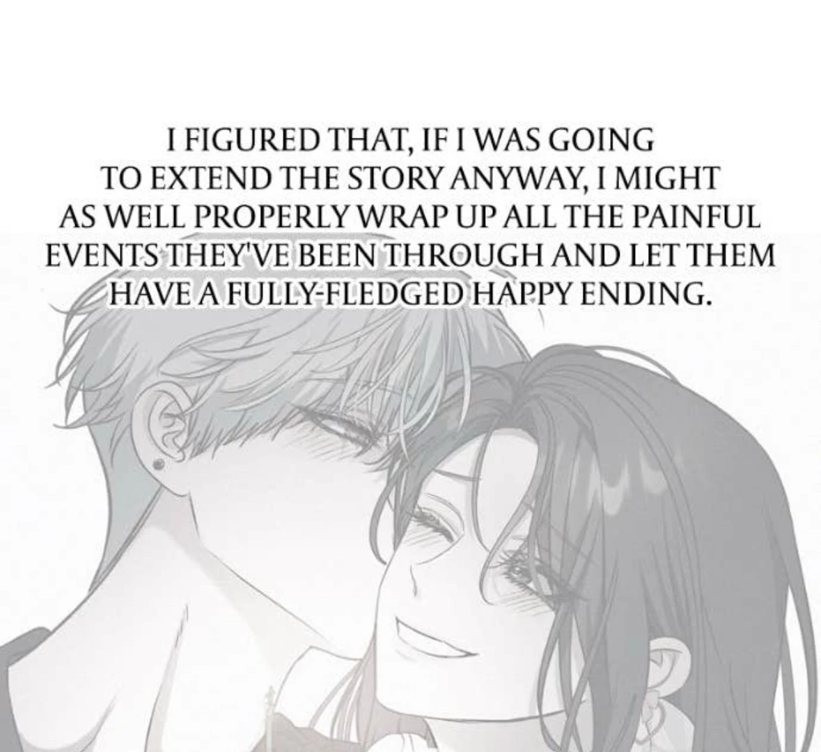 Read Dreaming Freedom Manga Online