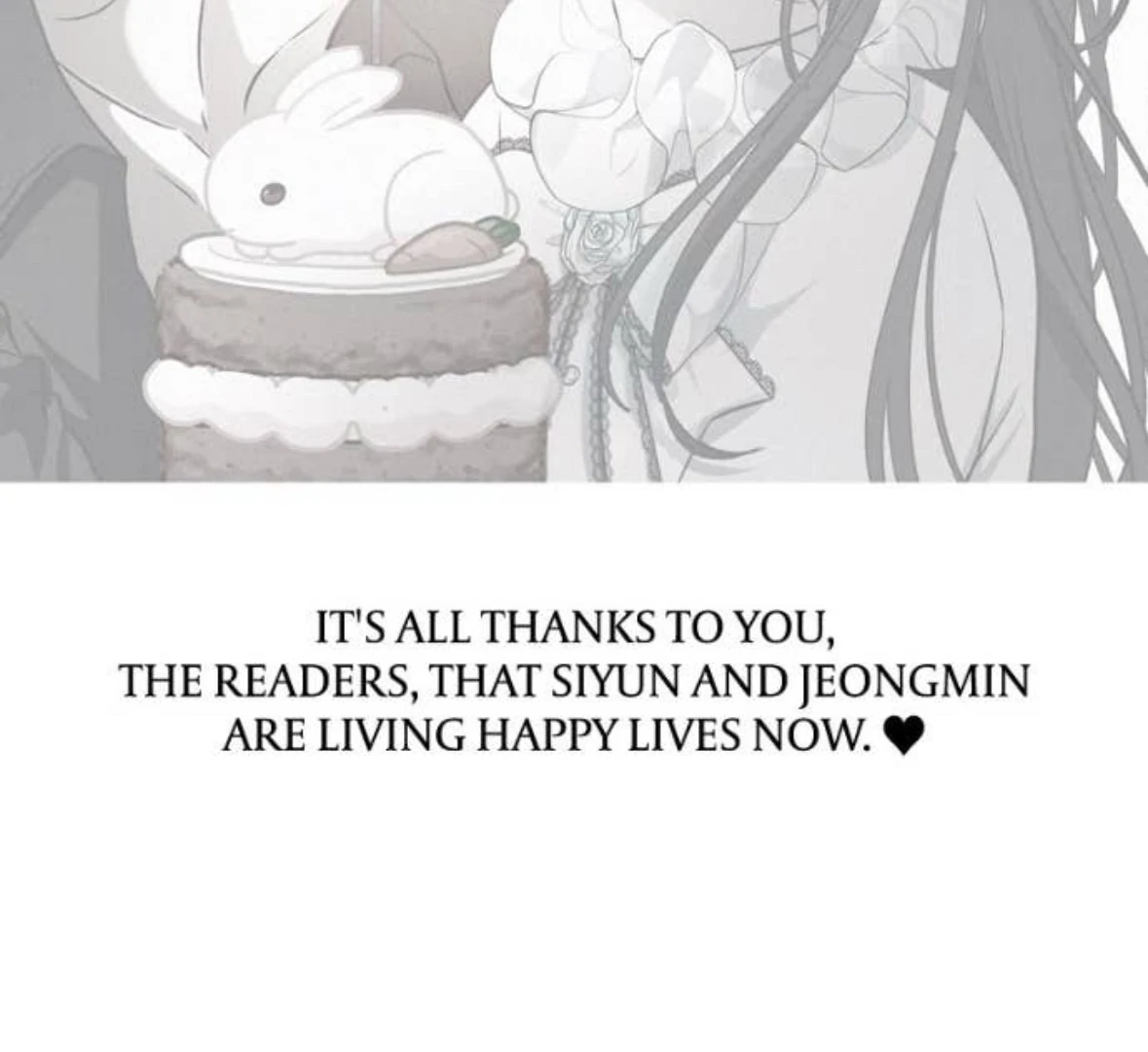 Read Dreaming Freedom Manga Online