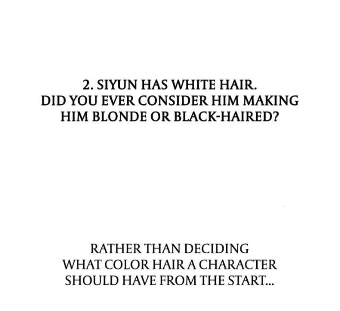 Read Dreaming Freedom Manga Online