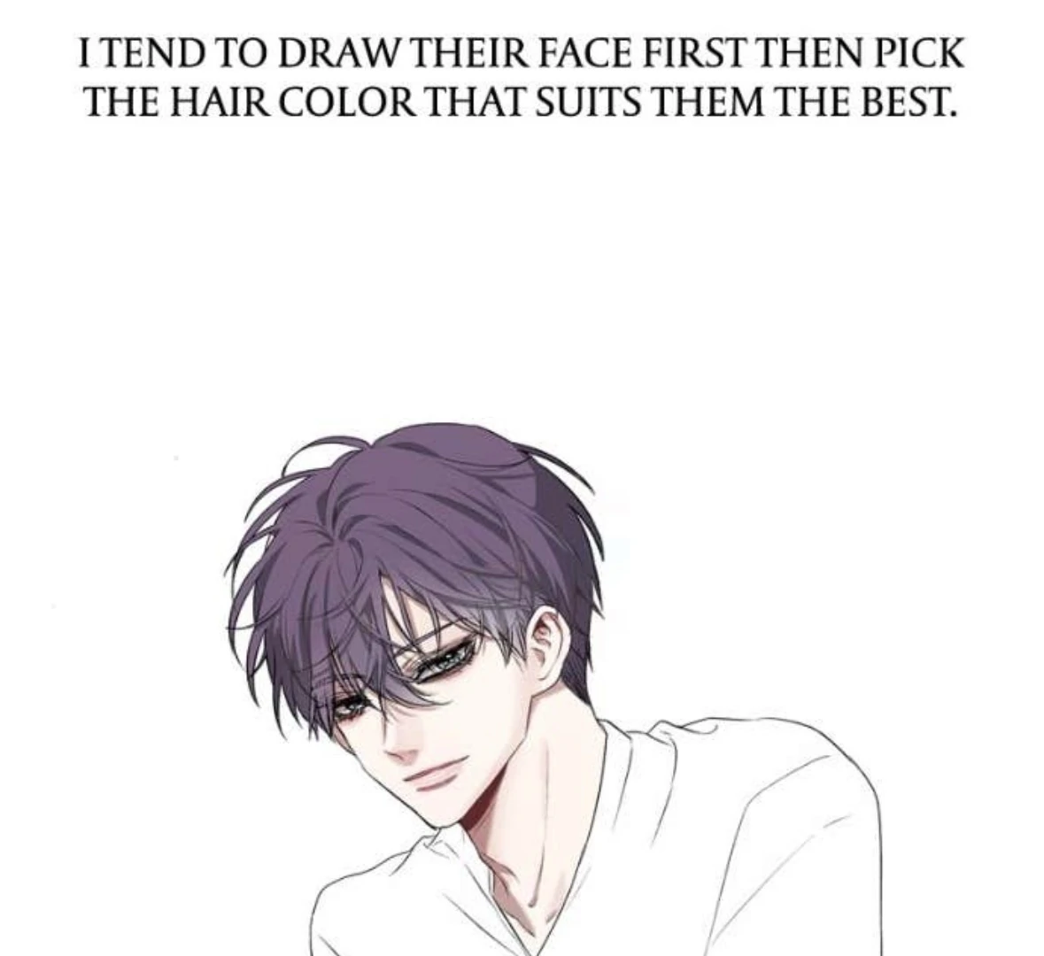 Read Dreaming Freedom Manga Online