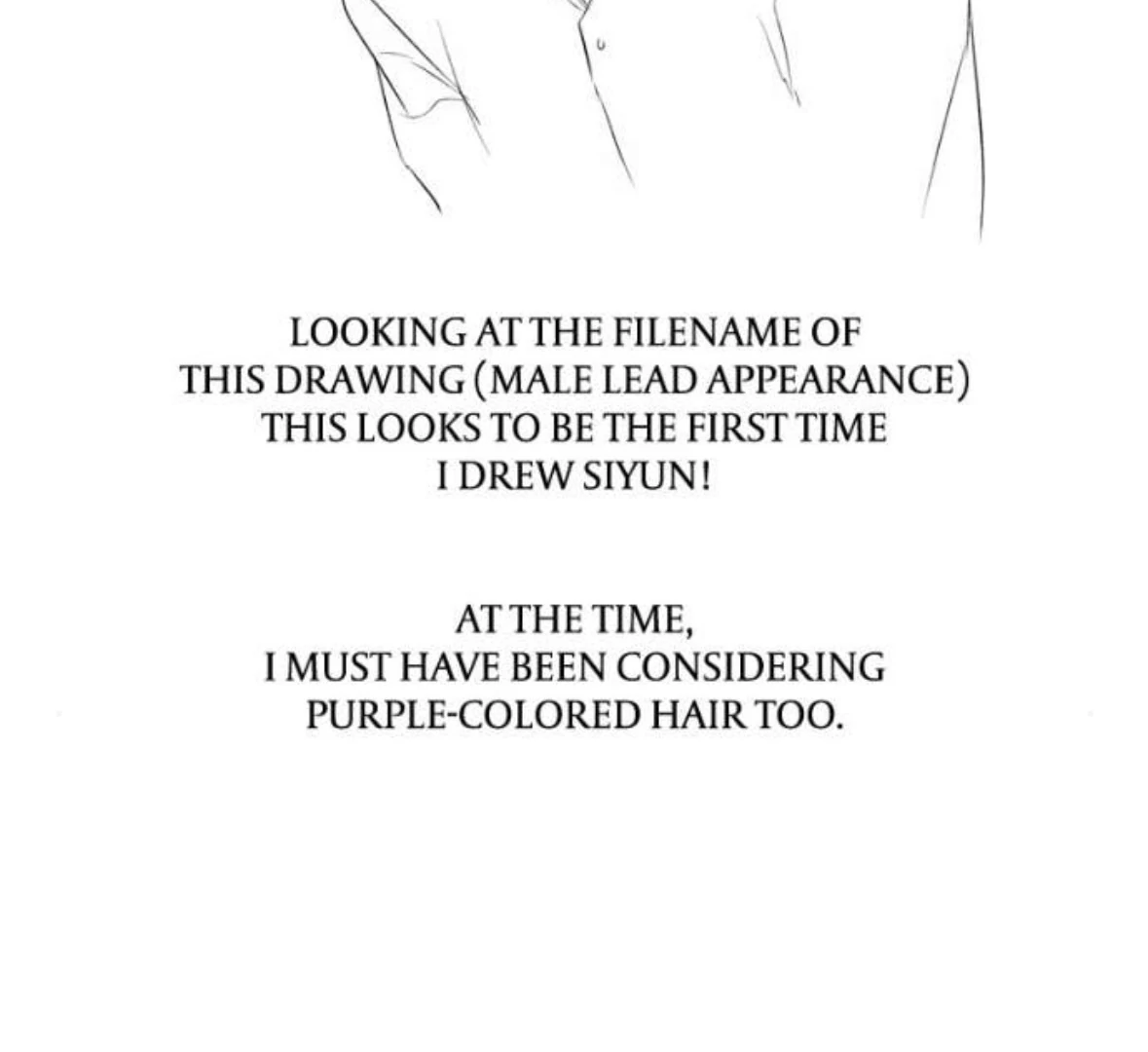 Read Dreaming Freedom Manga Online