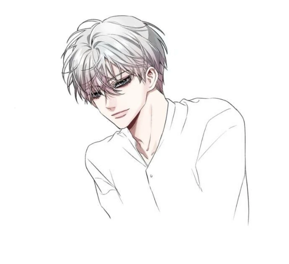 Read Dreaming Freedom Manga Online