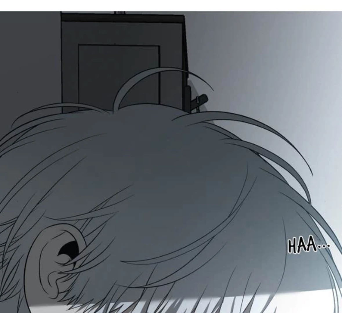 Read Dreaming Freedom Manga Online