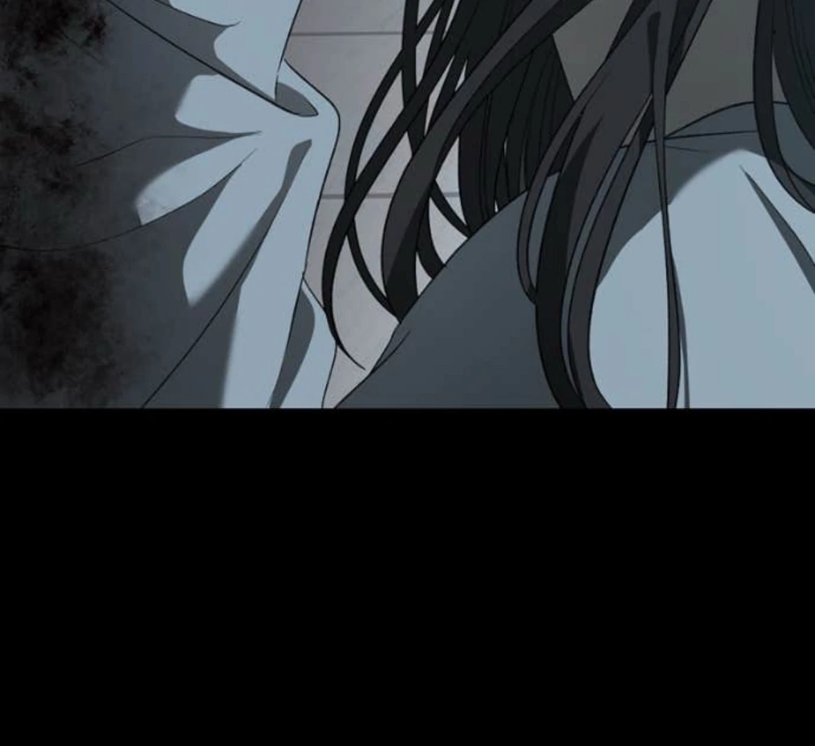 Read Dreaming Freedom Manga Online