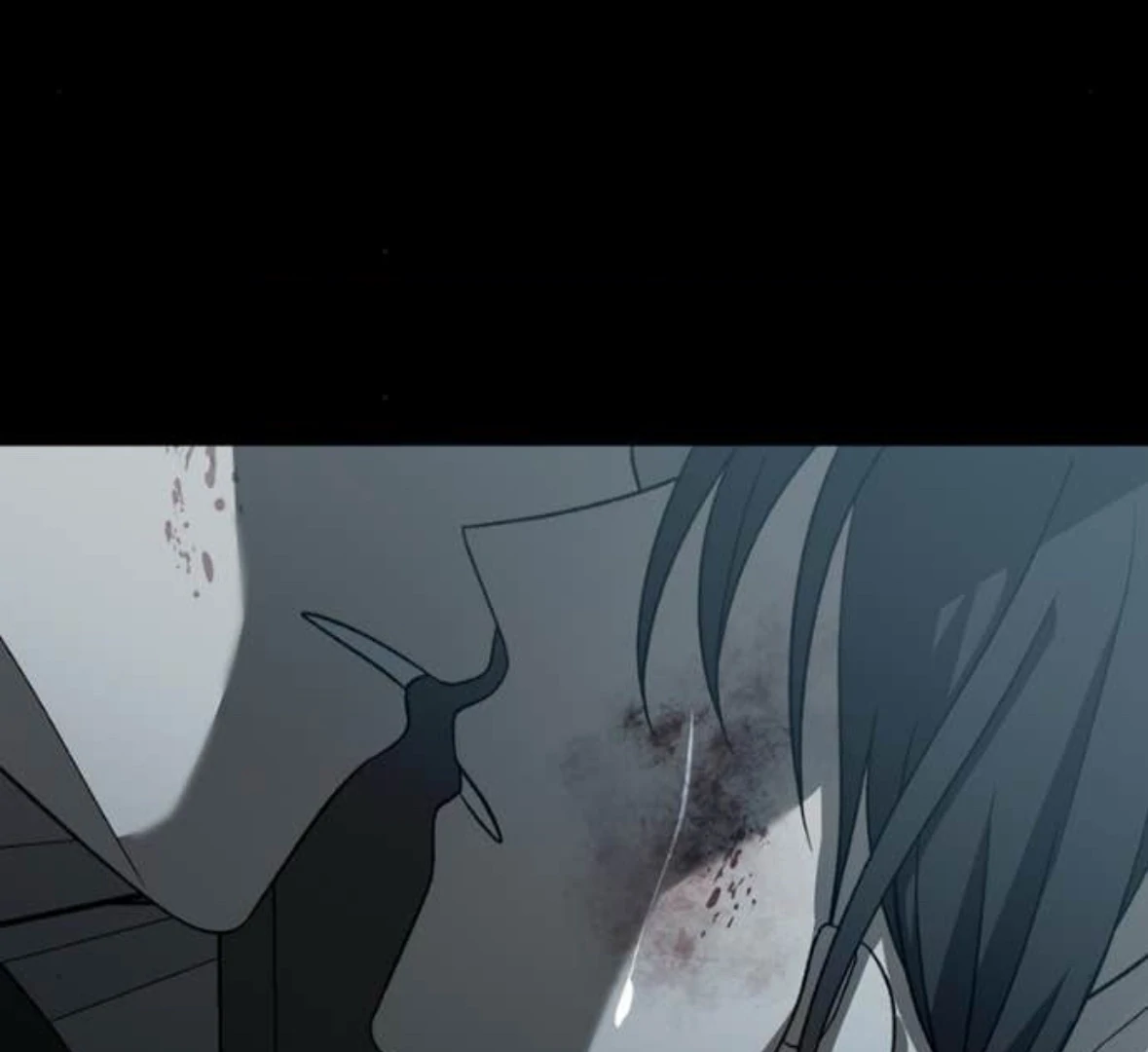 Read Dreaming Freedom Manga Online