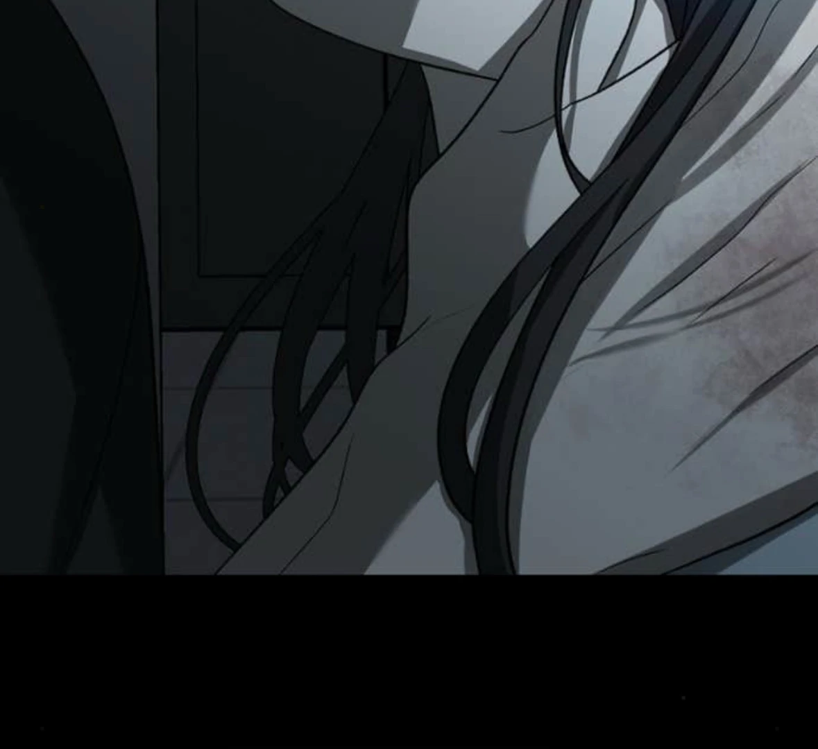 Read Dreaming Freedom Manga Online