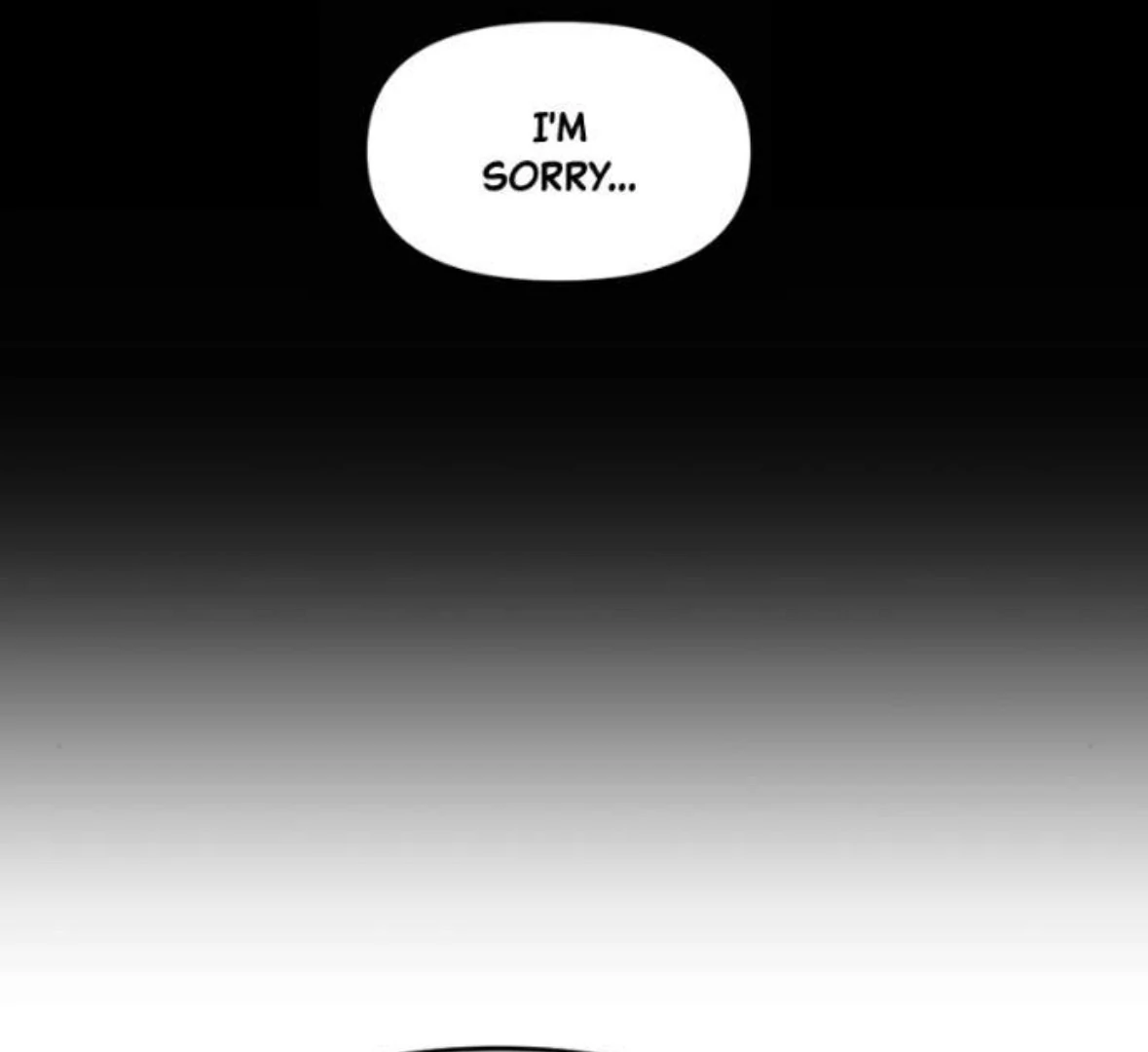 Read Dreaming Freedom Manga Online