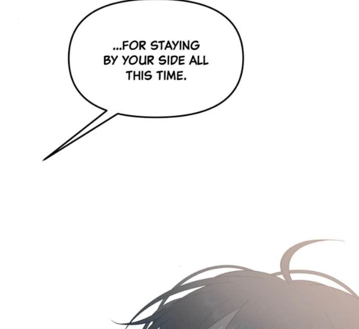 Read Dreaming Freedom Manga Online