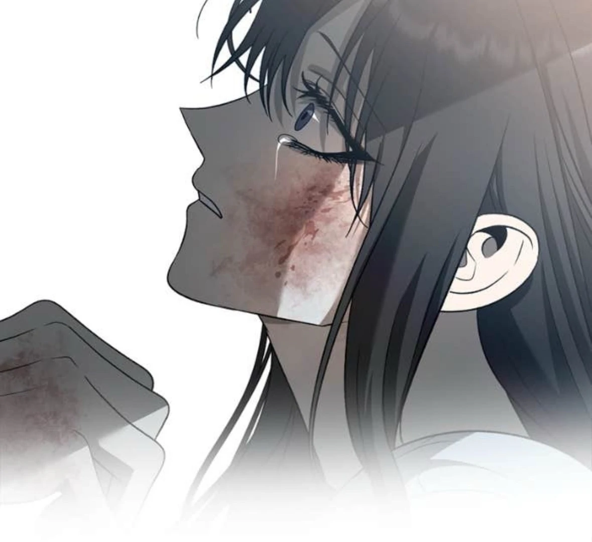 Read Dreaming Freedom Manga Online