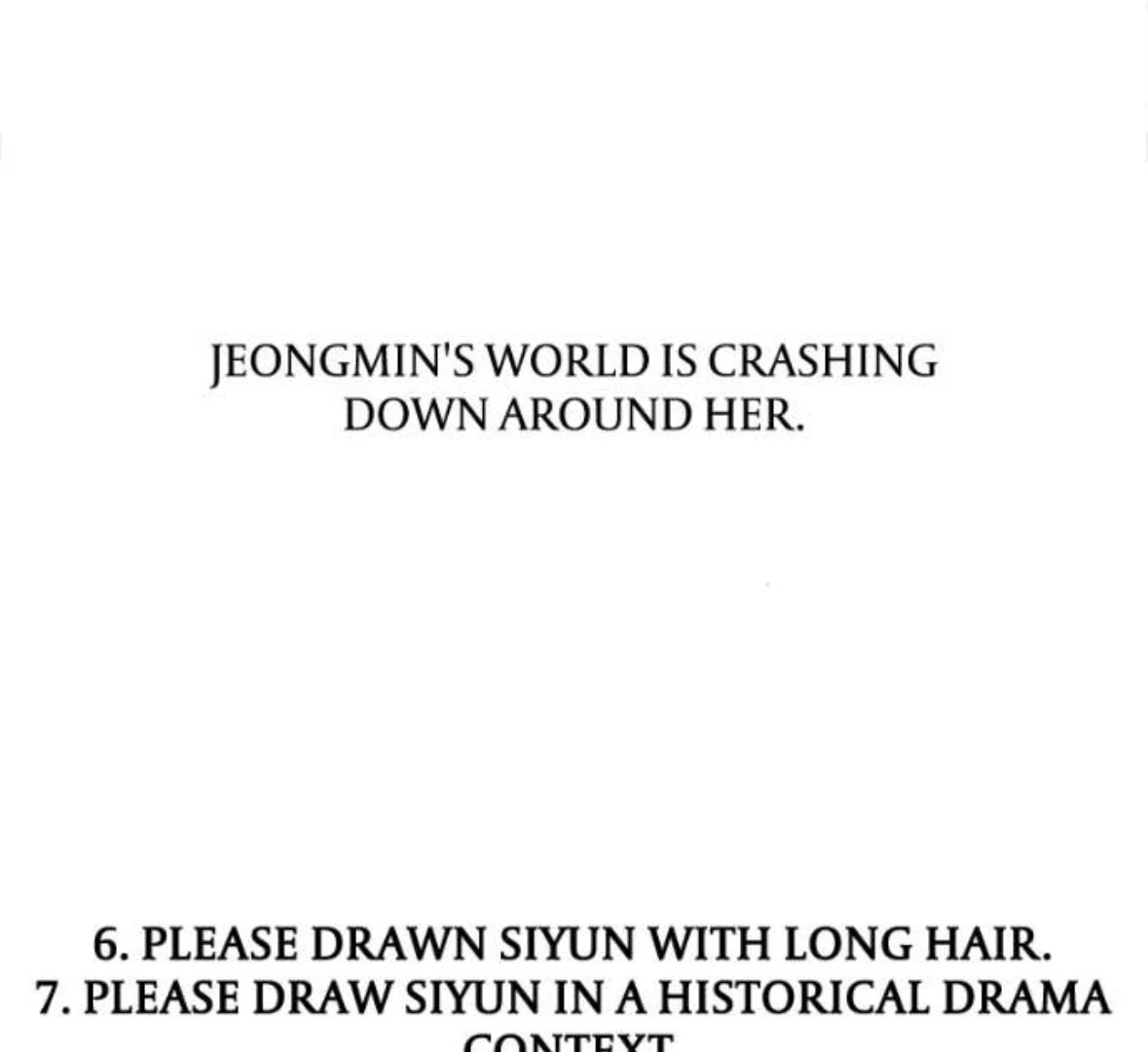 Read Dreaming Freedom Manga Online