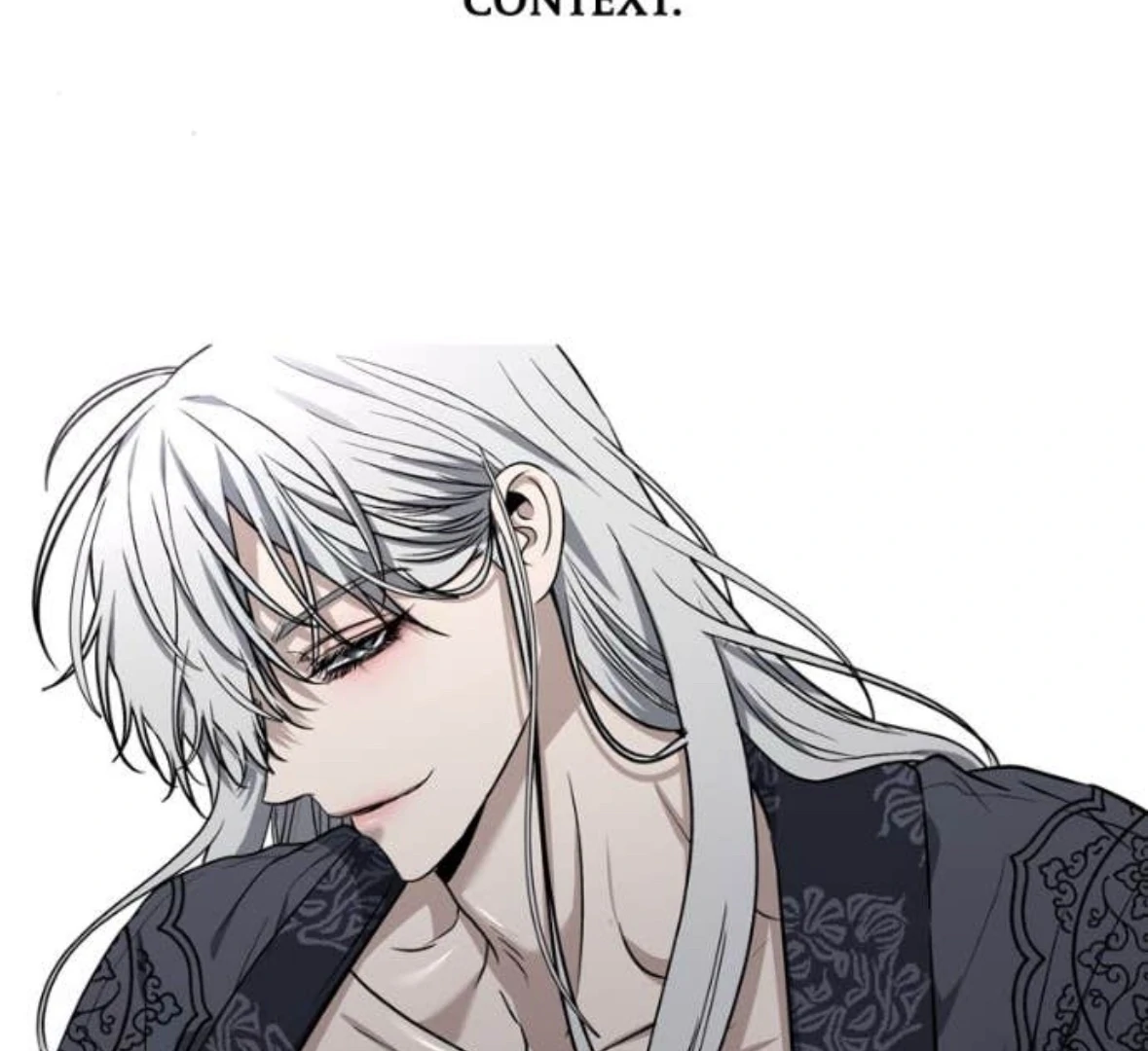 Read Dreaming Freedom Manga Online