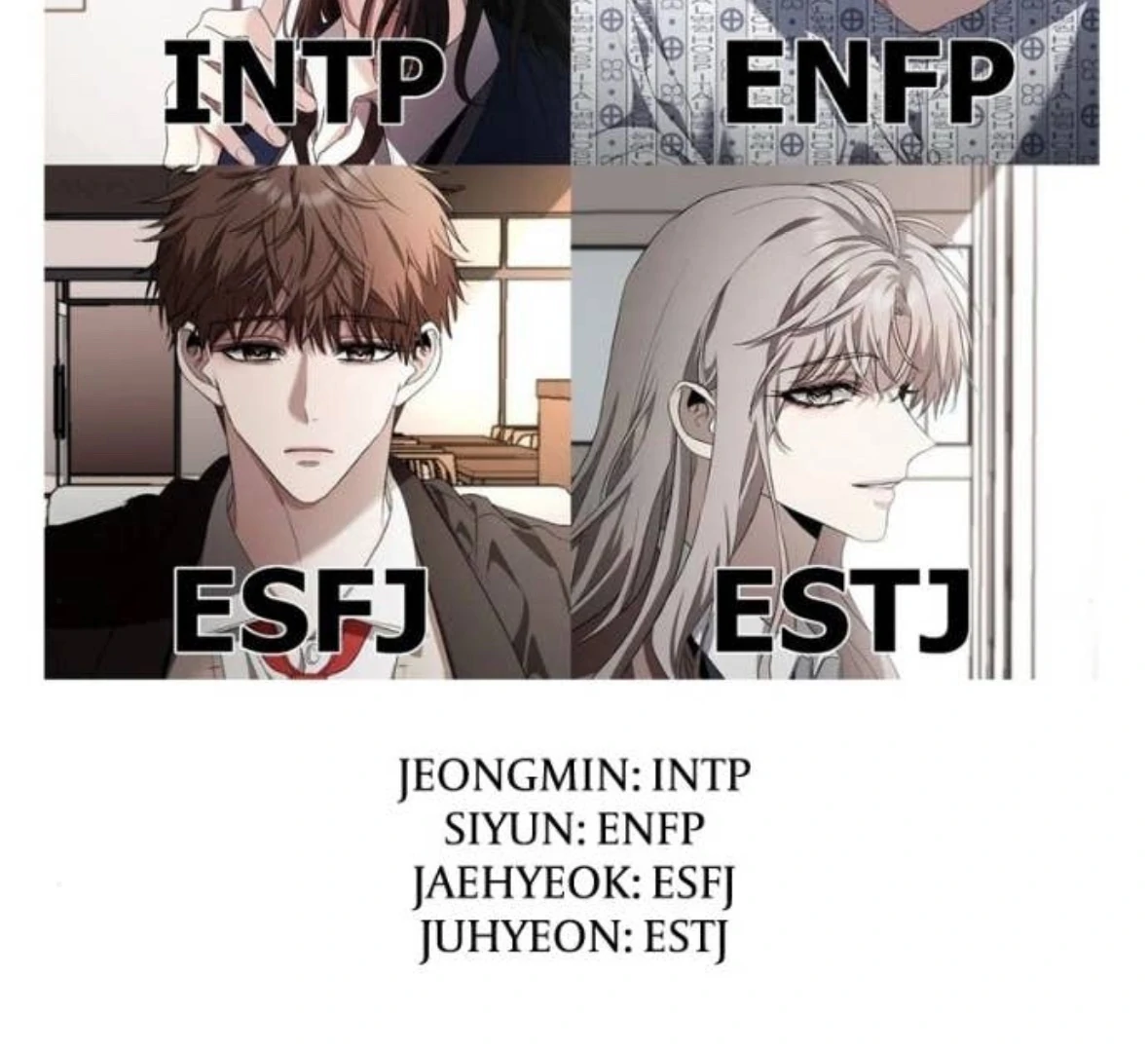 Read Dreaming Freedom Manga Online