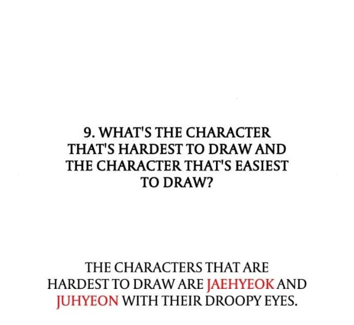 Read Dreaming Freedom Manga Online