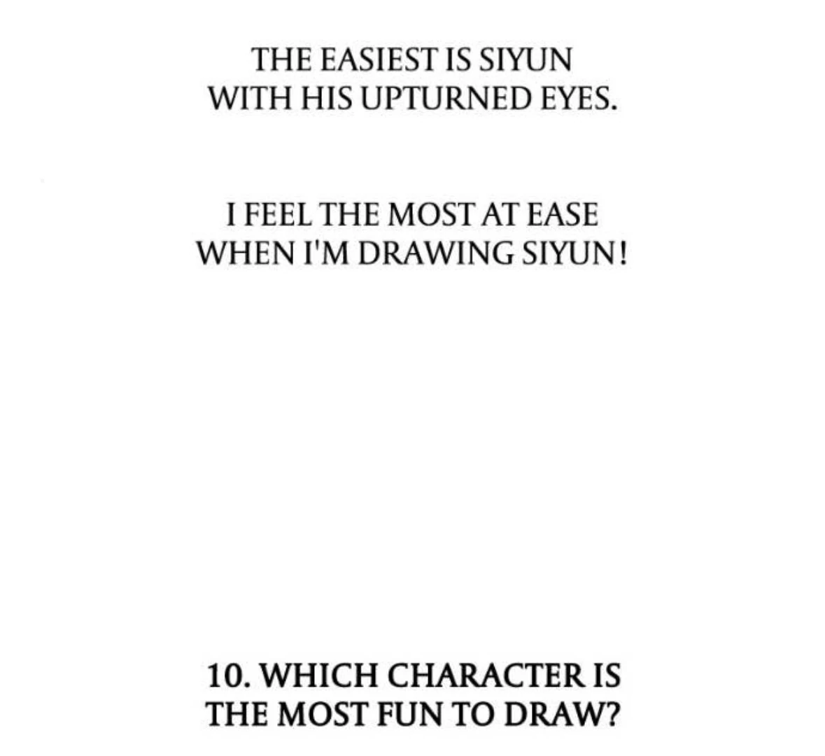 Read Dreaming Freedom Manga Online