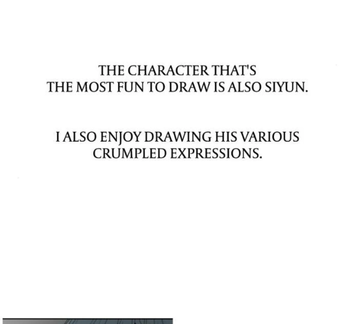 Read Dreaming Freedom Manga Online