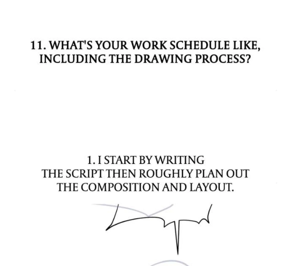 Read Dreaming Freedom Manga Online