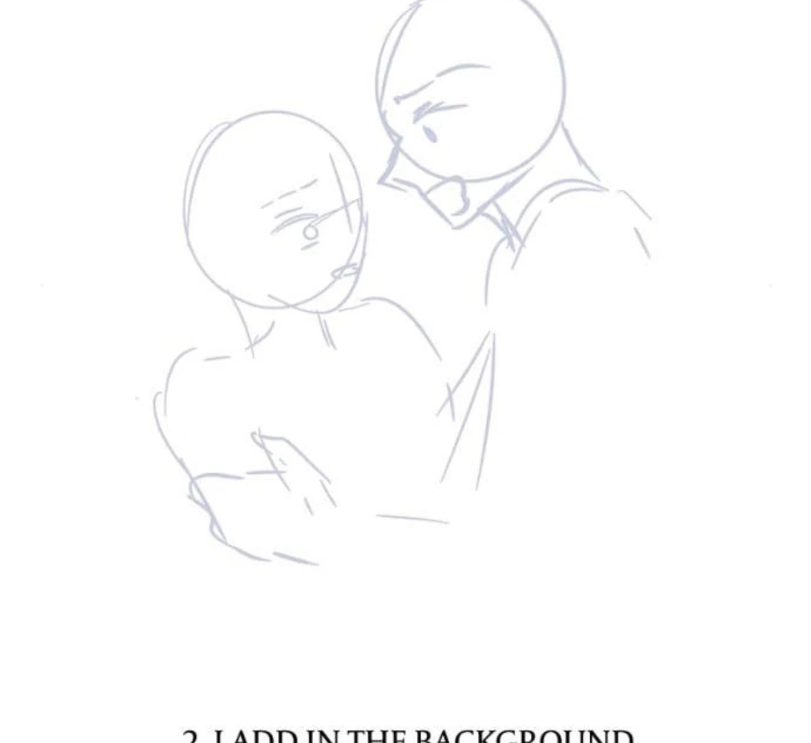 Read Dreaming Freedom Manga Online