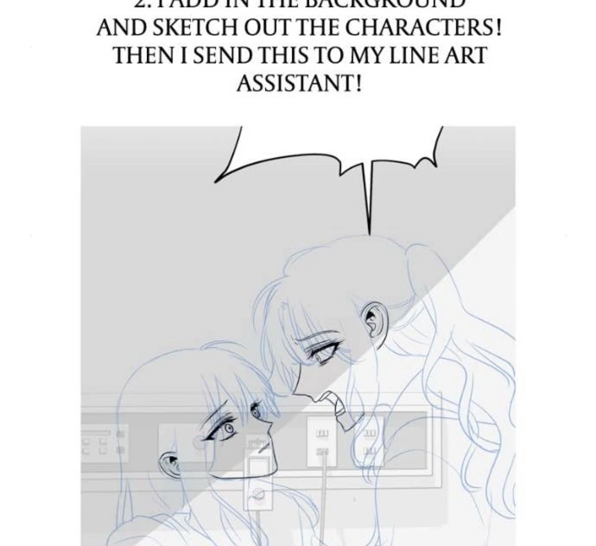 Read Dreaming Freedom Manga Online