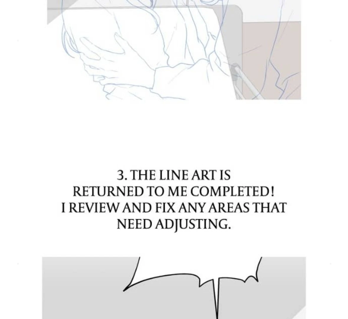 Read Dreaming Freedom Manga Online